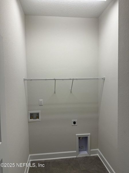 Spacious, unfurnished interior of a new home in Summerglen, Jacksonville (Image 19). Spacious, unfurnished interior of a new home in Summerglen, Jacksonville (Image 19).