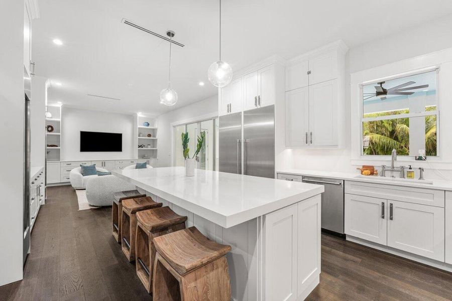 017-11823LakeShorePlace-NorthPalmBeach-F