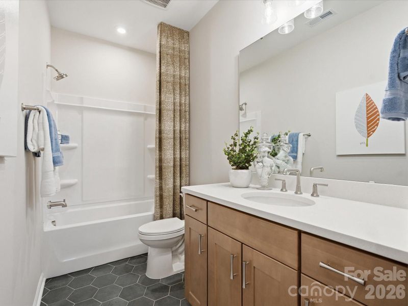 Paloma Plan Model Photo Paloma Plan Model Photo