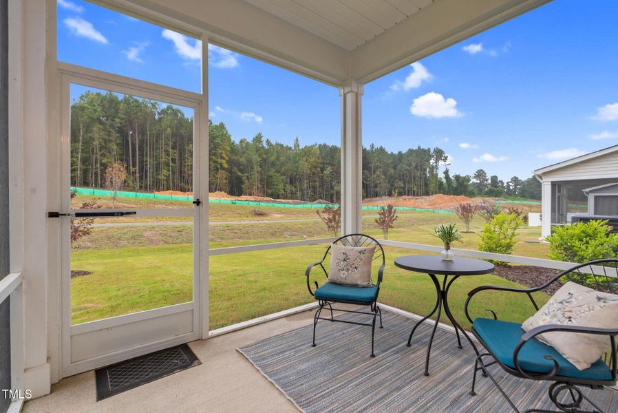 179 Sea Cave Lane-49