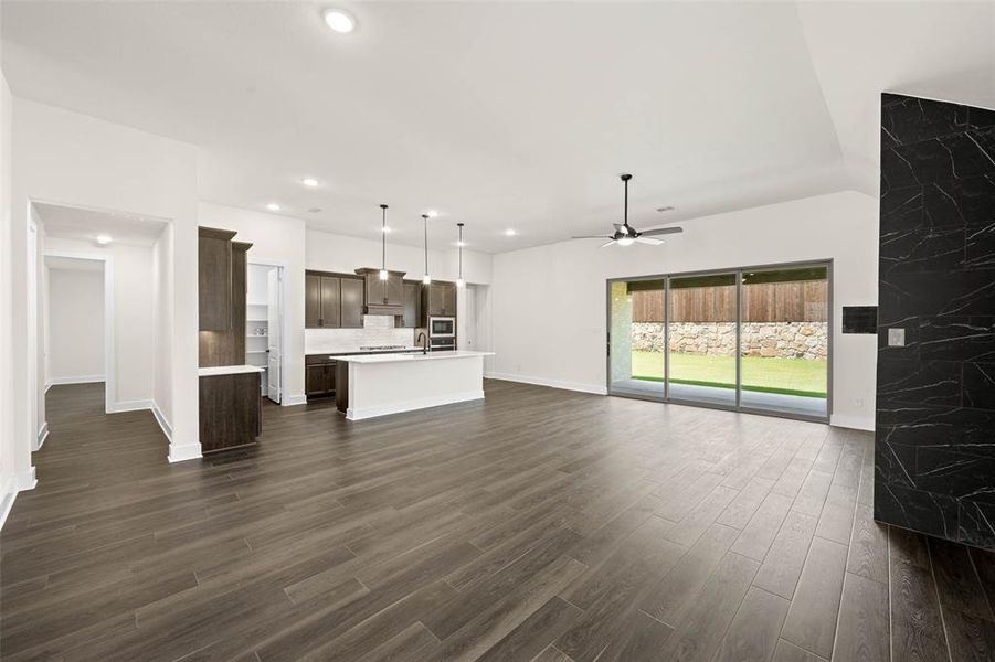 4809 Signal Run- Entry-1