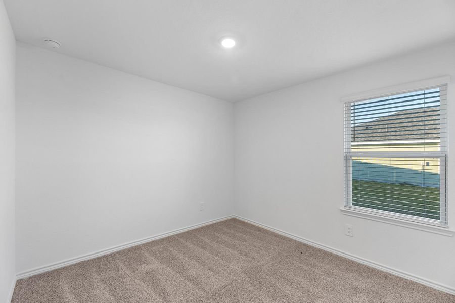 representative photo representative photo