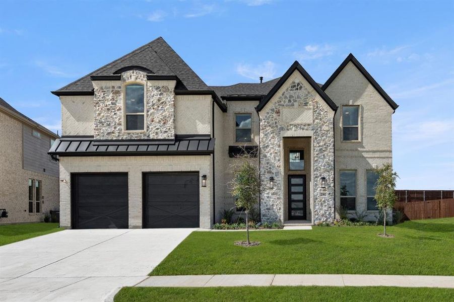 0_2302 Flock- Front-8190 0_2302 Flock- Front-8190