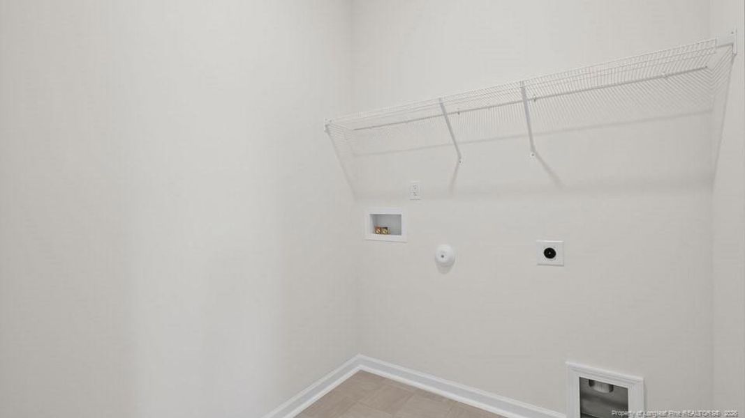 Laundry Room Laundry Room