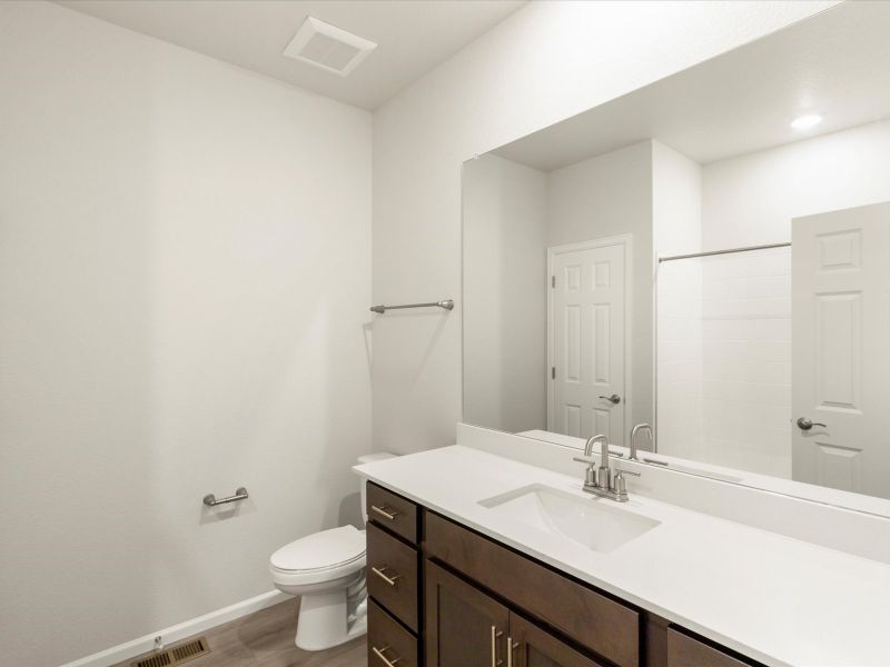 DEN_Poudre-Heights_Granby_Bathroom_1646-Rumley-Crk-Dr