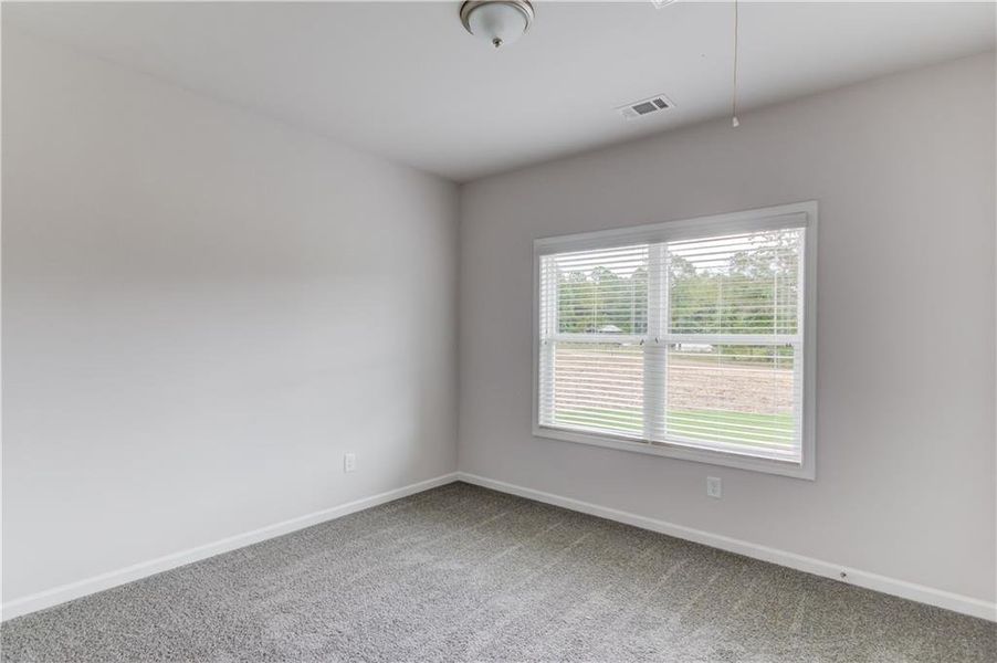 Spacious, unfurnished interior of a new home in , Eastanollee (Image 20). Spacious, unfurnished interior of a new home in , Eastanollee (Image 20).