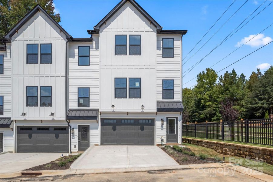 Image 48 of a home in . Image 48 of a home in .