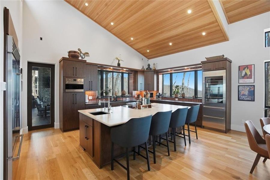 Community amenities in , Jasper (Image 28).