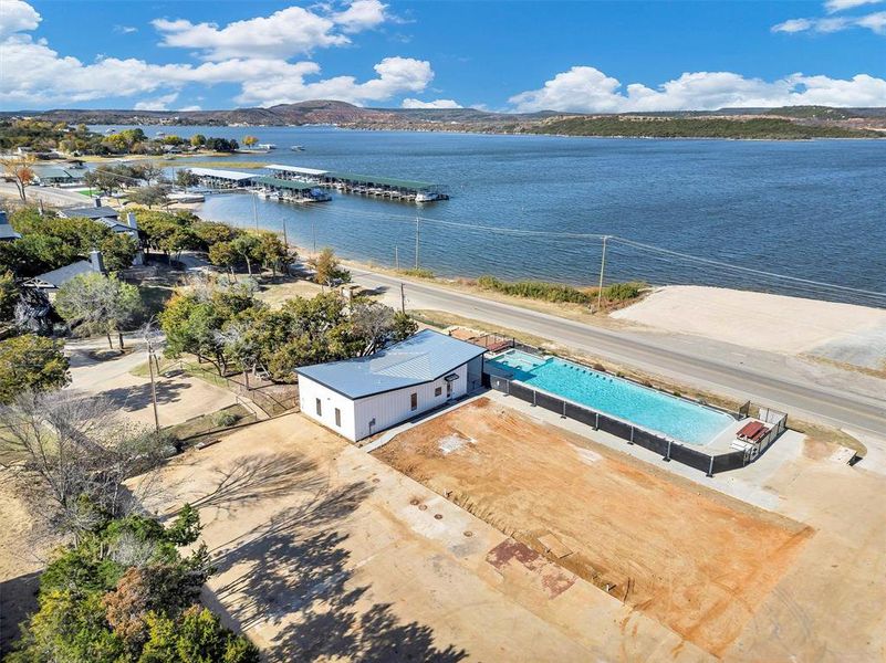 Image 27 of a home in . Image 27 of a home in .