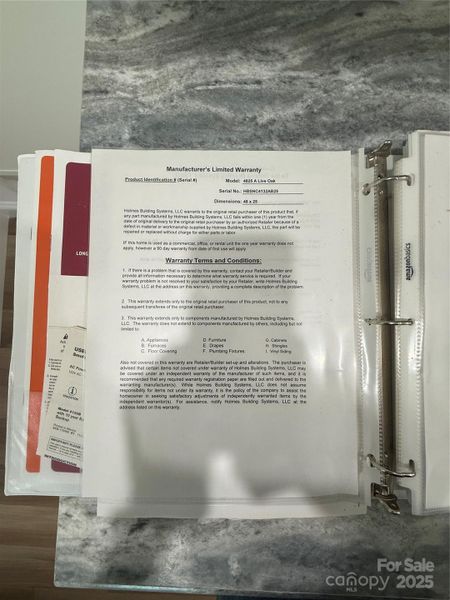 Image 23 of a home in .