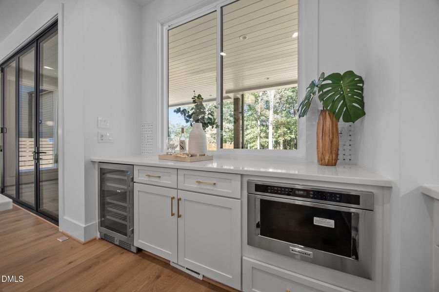 17-web-or-mls-IMG_5025