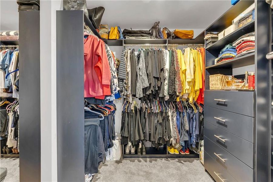 Image 42 of a home in . Image 42 of a home in .