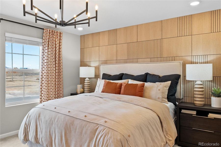 Representative Photo