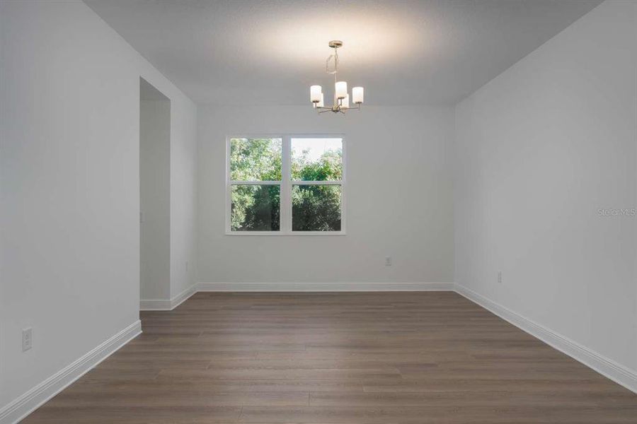 Spacious, unfurnished interior of a new home in , St. Petersburg (Image 28). Spacious, unfurnished interior of a new home in , St. Petersburg (Image 28).
