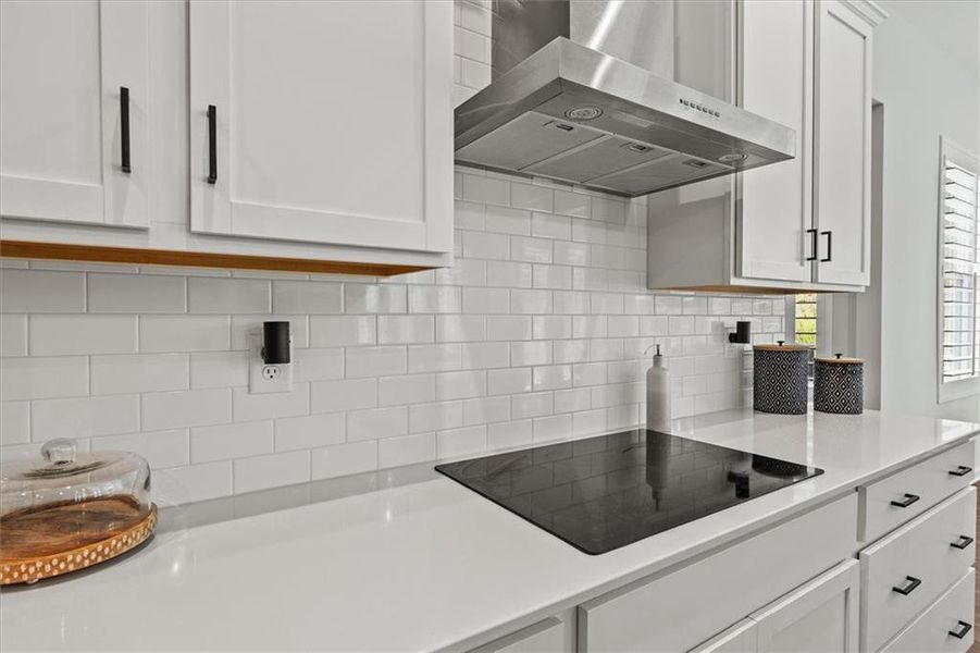 Image 56 of a home in .