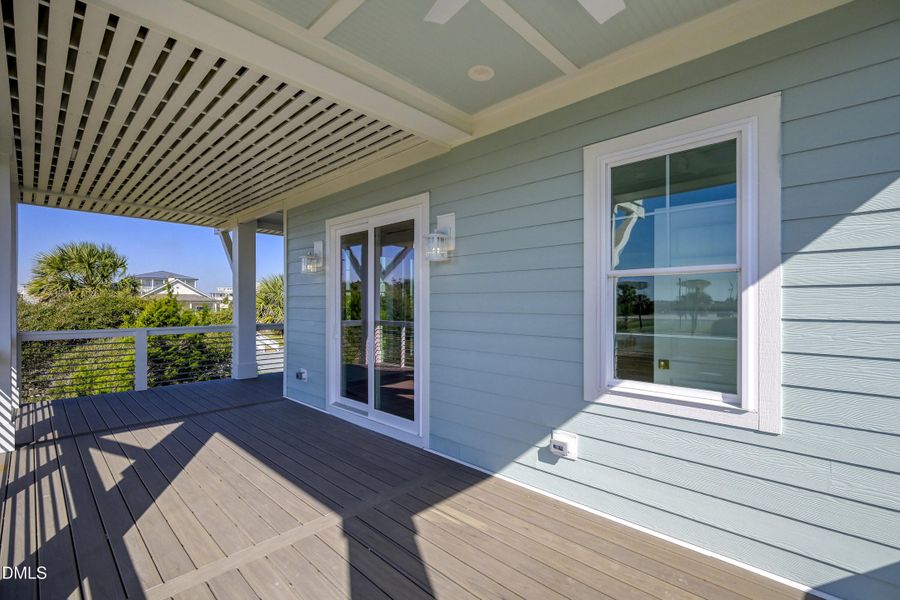 untitled-199 untitled-199