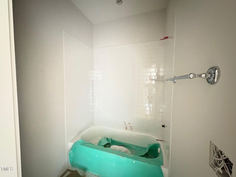 25.05.22 interior 18 25.05.22 interior 18