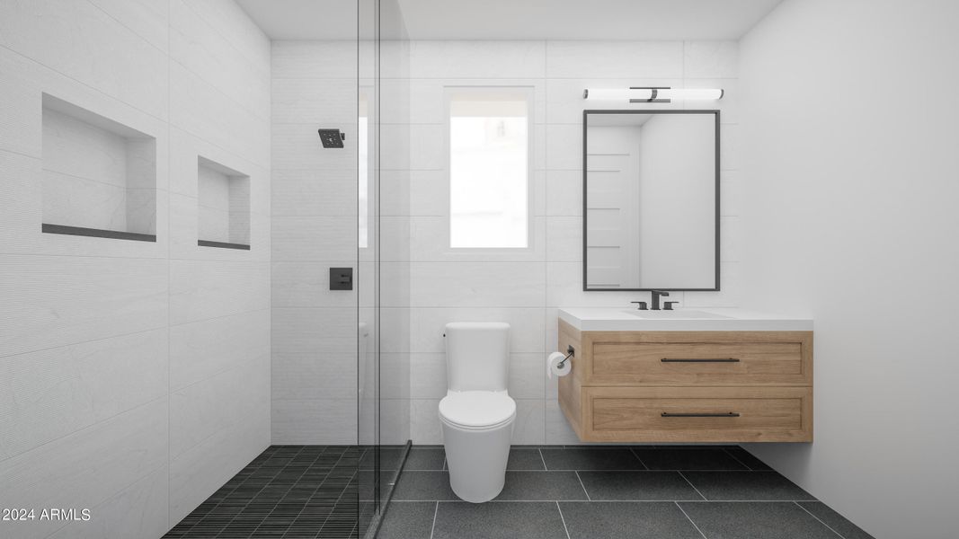 Casita Bathroom Render V1