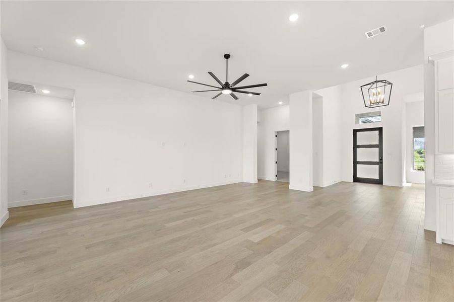 21. 4770 Zelder - Family (3)