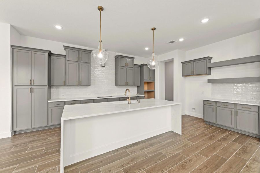 Representative photo. Home under construction. Design selections and colors may vary. Representative photo. Home under construction. Design selections and colors may vary.