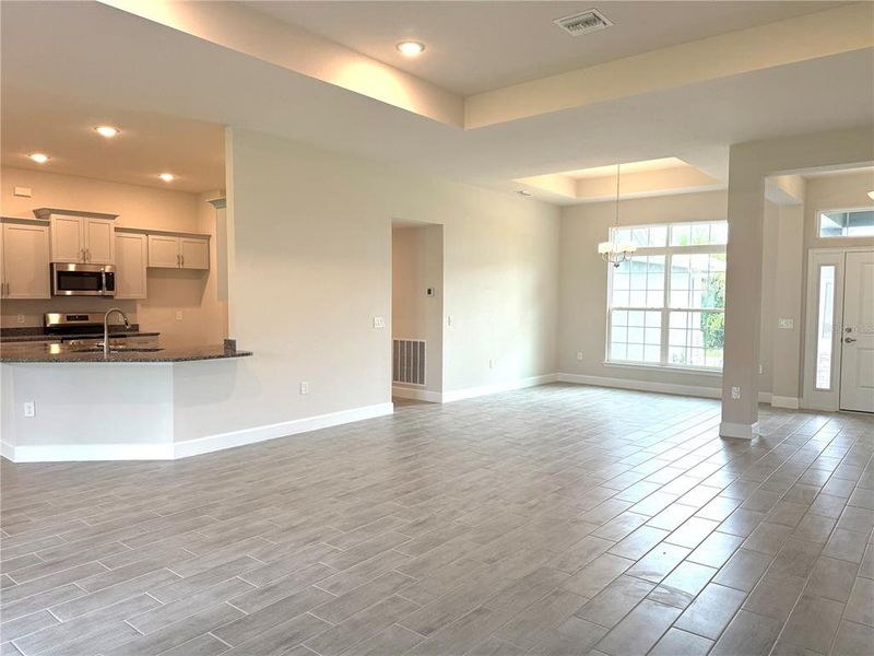 Image 29 of a home in South Gulf Cove.