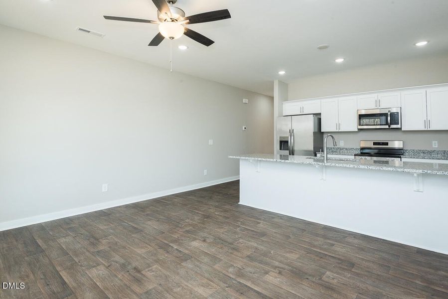 TH 1443 - INT UNIT - A