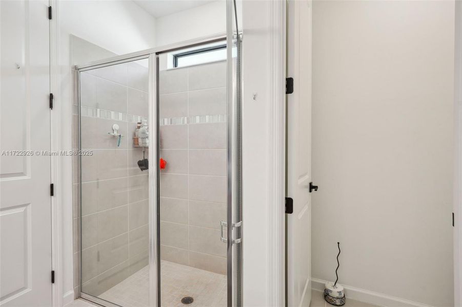 Image 29 of a home in . Image 29 of a home in .