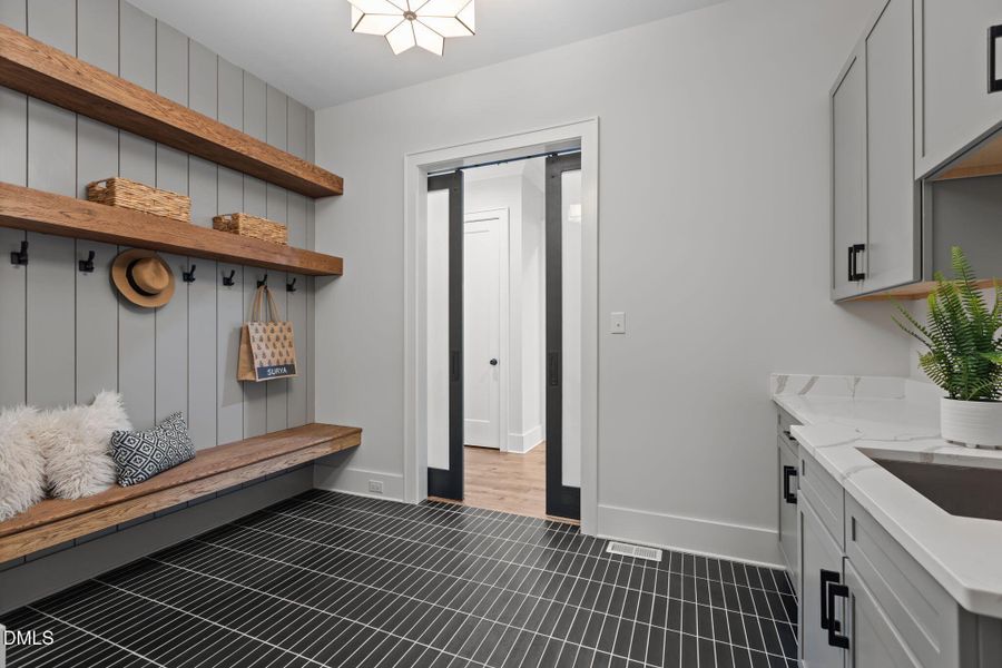 30-web-or-mls-2N6A7963