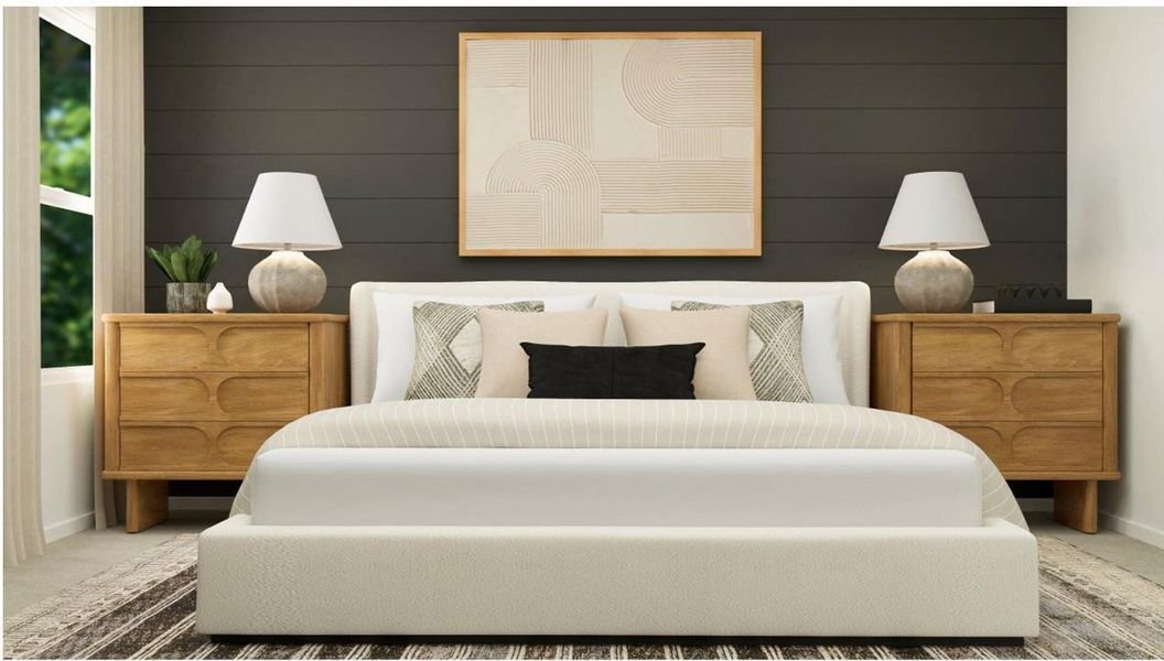 REPRESENTATIVE NOT ACTUAL HOME REPRESENTATIVE NOT ACTUAL HOME