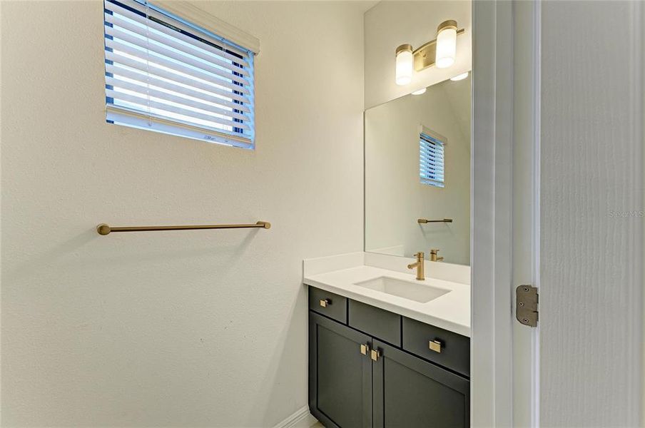 Image 75 of a home in .