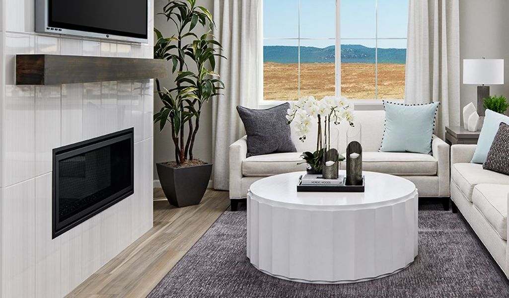 Agate-D922-CrosswayAtSecondCreek living crop