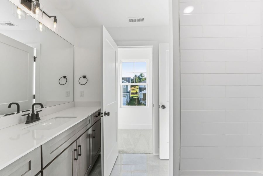 Bathroom Bathroom