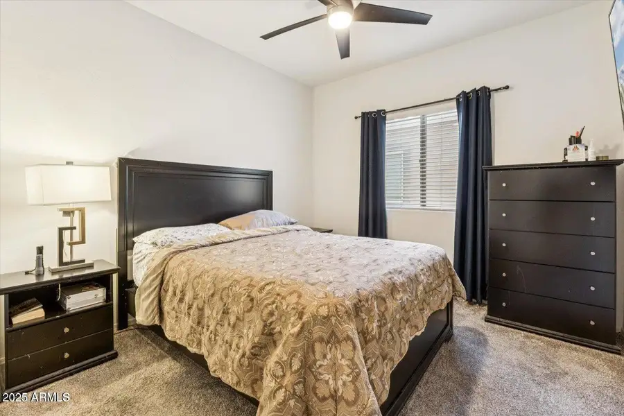 20250613221519668158000000-o