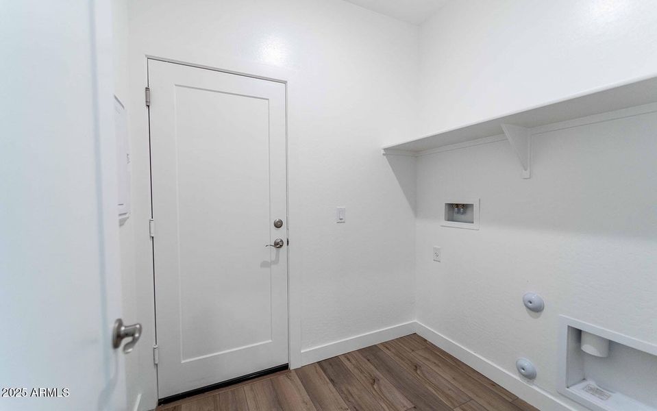 _0008__DSC1320 copia _0008__DSC1320 copia