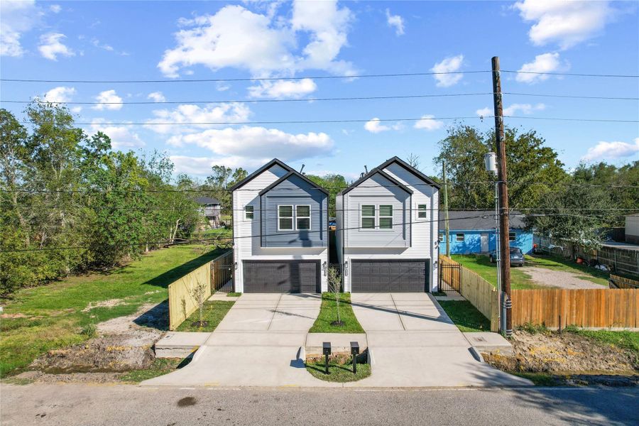 Image 21 of a home in .