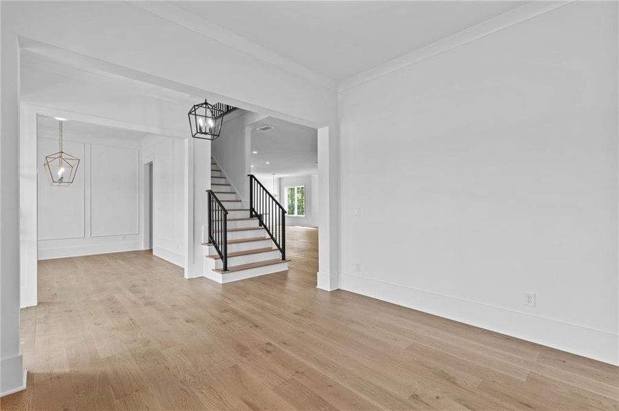 Image 61 of a home in .