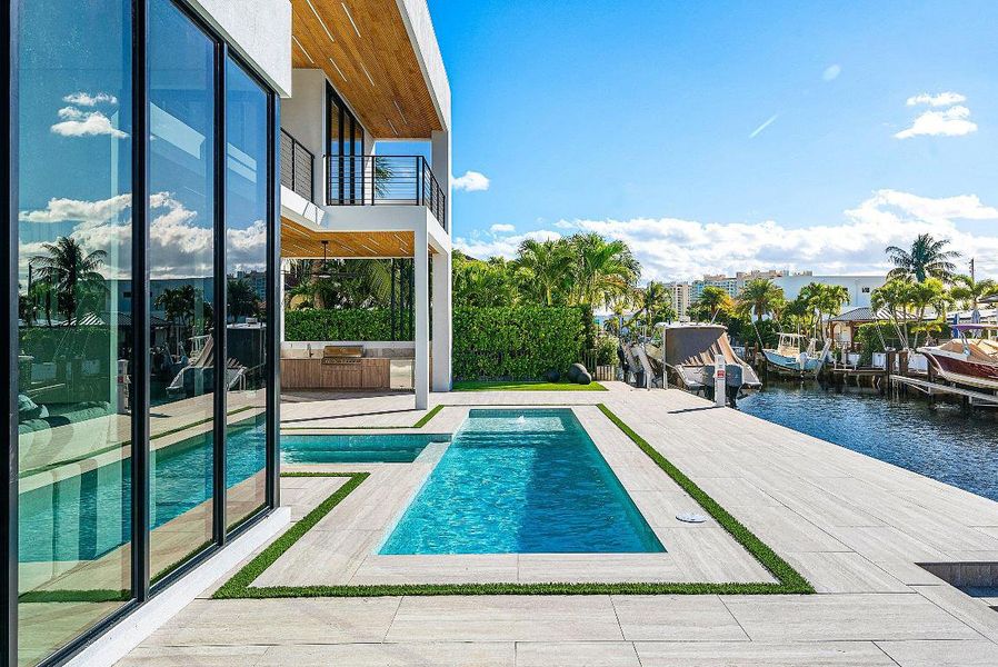 066-750Northeast69thStreet-BocaRaton-FL-