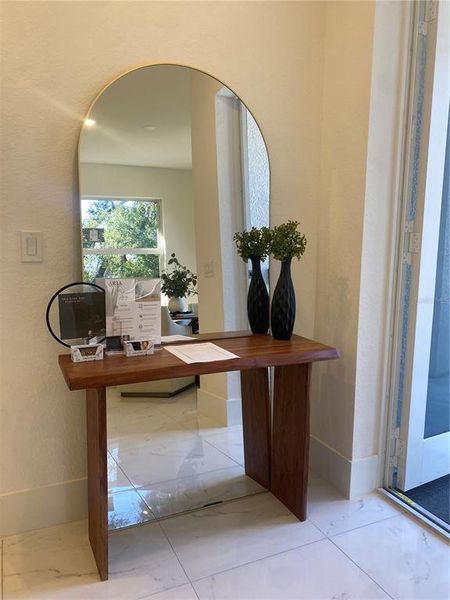 Image 42 of a home in . Image 42 of a home in .