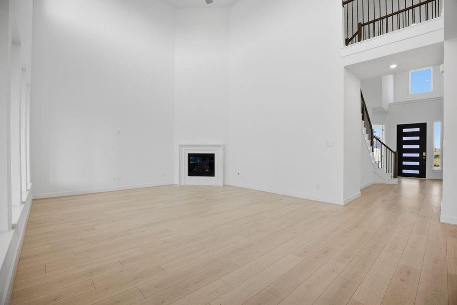 21502 Blackburn Bend Lane ~ Ready Now 21502 Blackburn Bend Lane ~ Ready Now