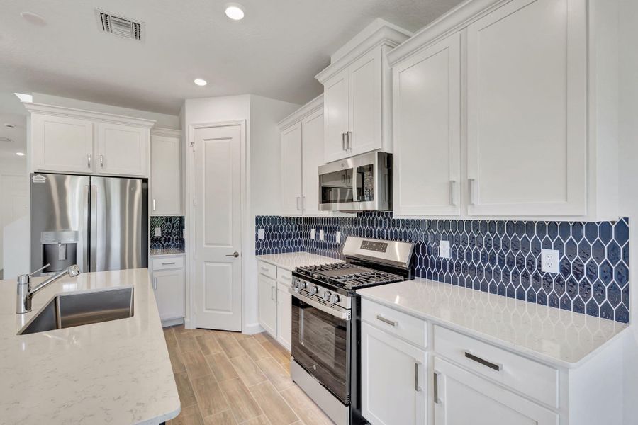 19-web-or-mls-1 (91)