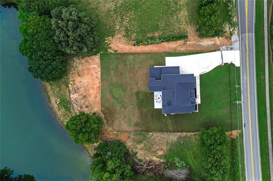 Image 70 of a home in .