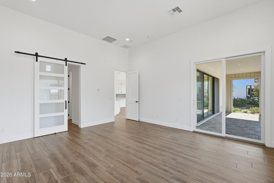 024_ListerPros 024_ListerPros