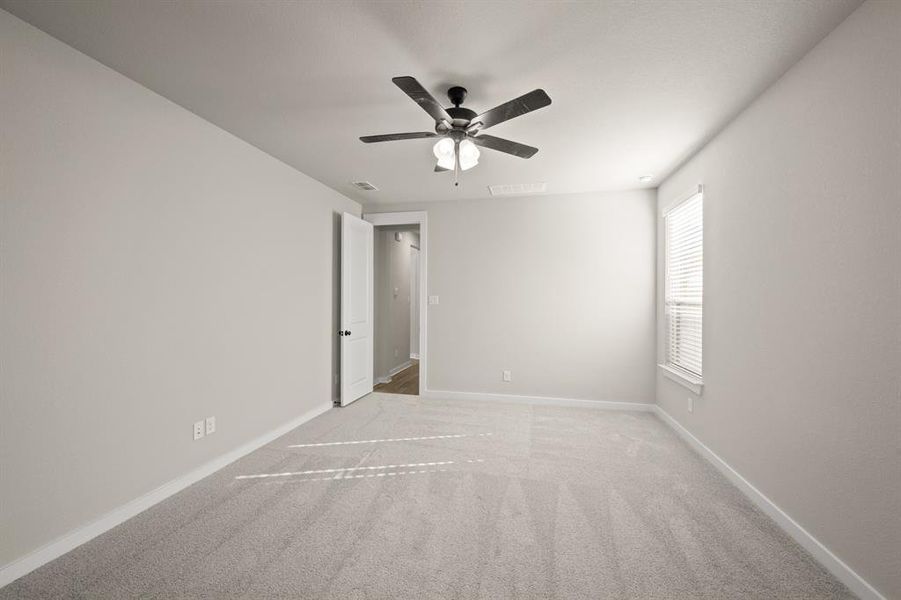 16_8776 Treeline- Primary SUite-2