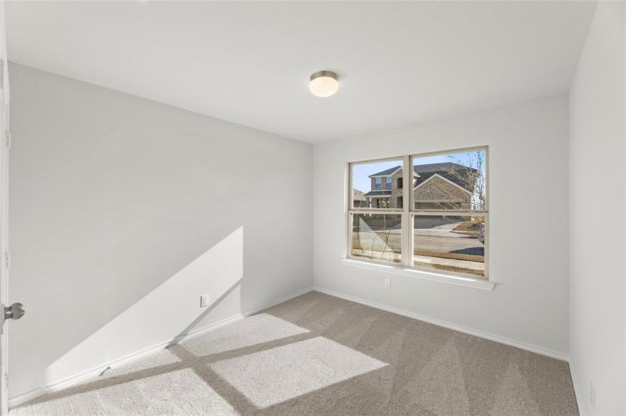 Image 32 of the Woodland Springs community in Fort Worth, TX. Image 32 of the Woodland Springs community in Fort Worth, TX.