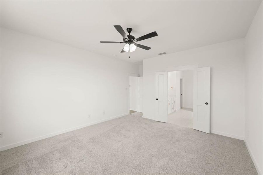 21_433 Wabash- Primary Suite-2 21_433 Wabash- Primary Suite-2