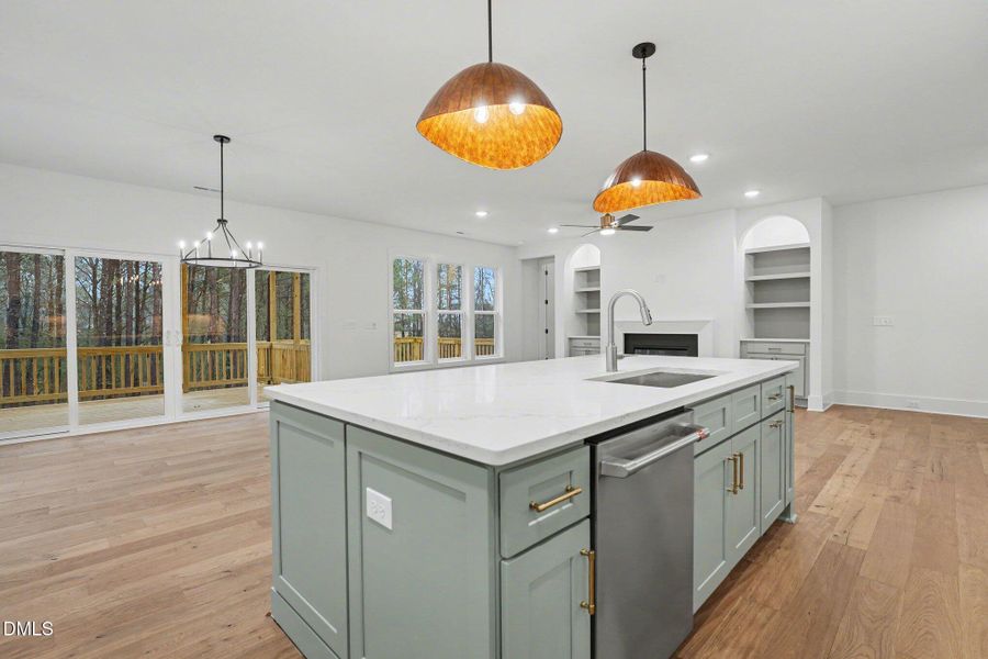 019_jam04935_976 019_jam04935_976