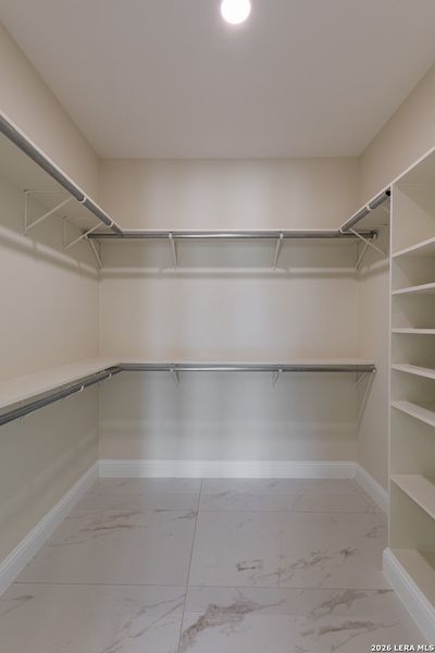 Spacious, unfurnished interior of a new home in , Eagle Pass (Image 20). Spacious, unfurnished interior of a new home in , Eagle Pass (Image 20).