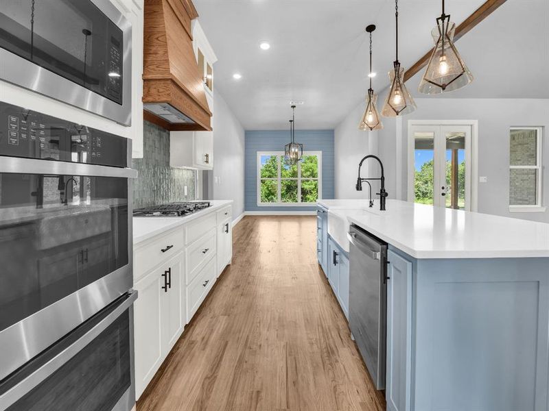 Image 29 of a home in . Image 29 of a home in .