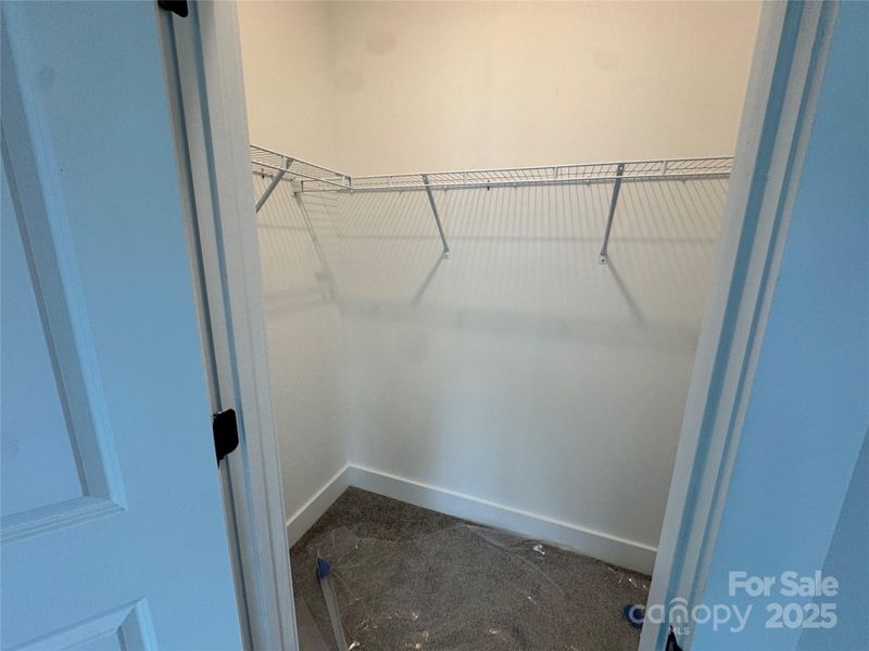 Image 22 of a home in . Image 22 of a home in .