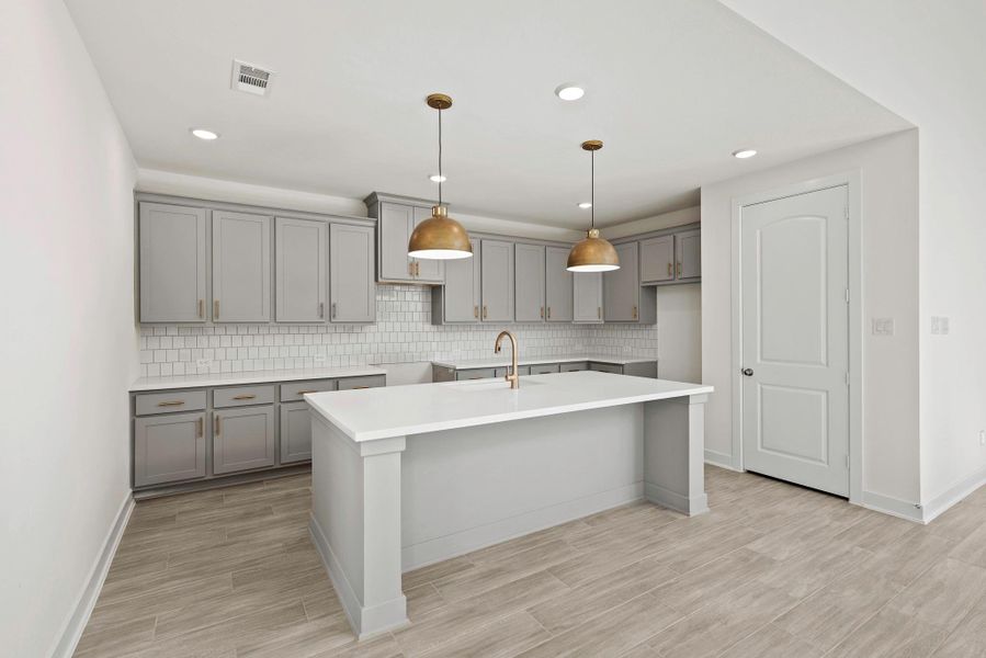 Representative image. Features, specifications, selections and colors may vary. Representative image. Features, specifications, selections and colors may vary.